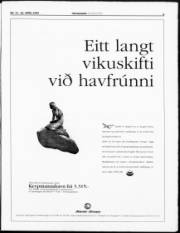Síða 3