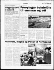 Síða 6