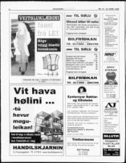 Síða 8