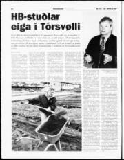 Síða 10