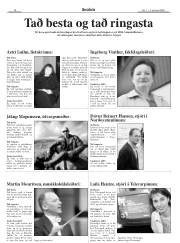 Síða 18
