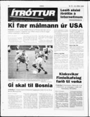 Síða 22