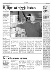 Síða 19