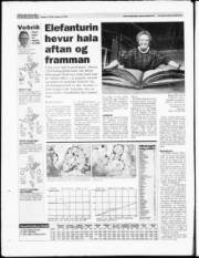 Síða 32