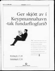 Síða 3