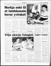 Síða 4