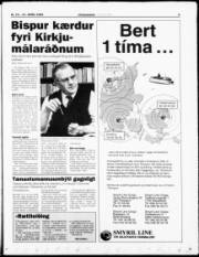 Síða 5