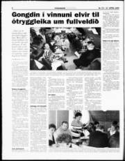 Síða 6