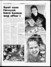 Síða 11