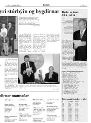 Síða 21