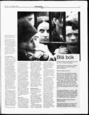 Síða 15