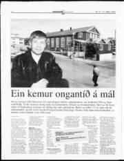 Síða 16
