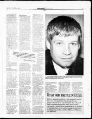 Síða 17