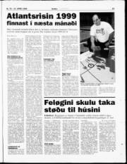 Síða 23