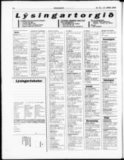 Síða 26