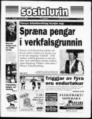 Síða 1