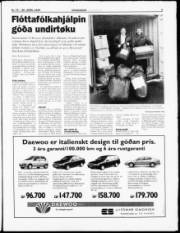 Síða 5