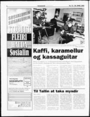 Síða 6