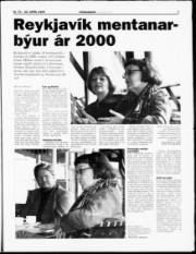 Síða 7