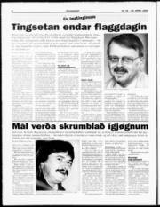 Síða 8
