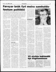Síða 9