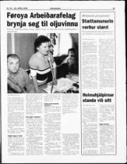 Síða 11