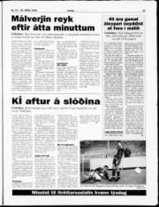 Síða 15