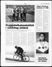 Síða 18
