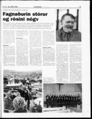 Síða 21