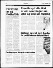 Síða 22