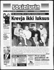 Síða 1