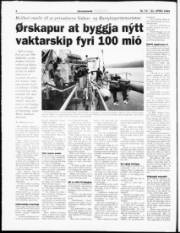 Síða 4
