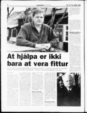 Síða 6