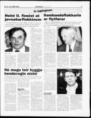Síða 9