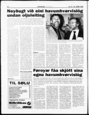 Síða 10