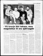 Síða 12