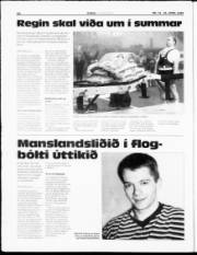 Síða 20