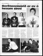 Síða 21