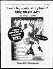 Síða 22