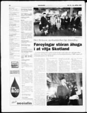 Síða 28