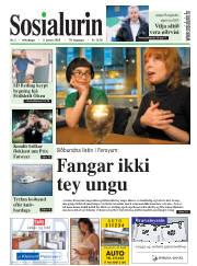 Síða 1