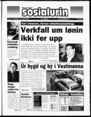 Síða 1