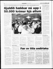 Síða 4