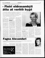 Síða 5
