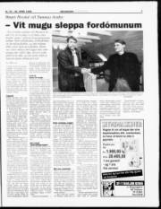 Síða 7