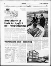 Síða 8
