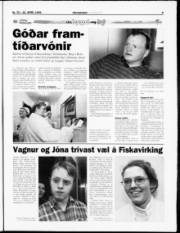 Síða 9