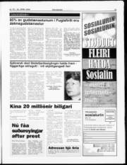 Síða 11