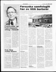 Síða 12