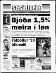Síða 1